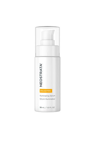 NeoStrata Anti-Wrinkle Serum 30 Ml, Plumping the Appearance of Skin That Has Lost Its Elasticity