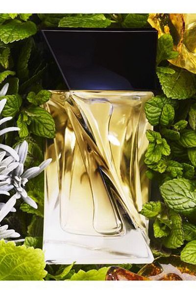 Lancome Hypnotic Home Perfume for Men 50ml3147754035357
