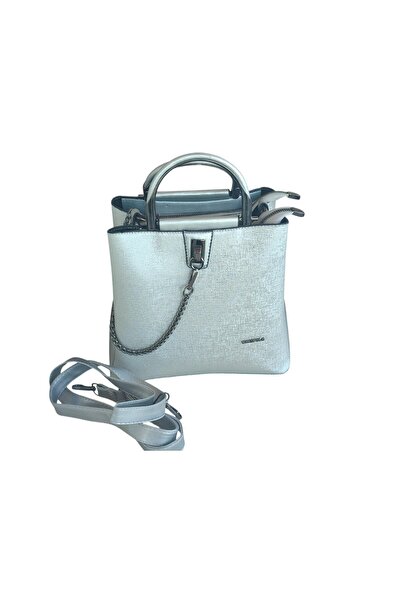 Bay Emir Esr & Polo-Women's Hand and Shoulder Bag Aesthetic Design Quality