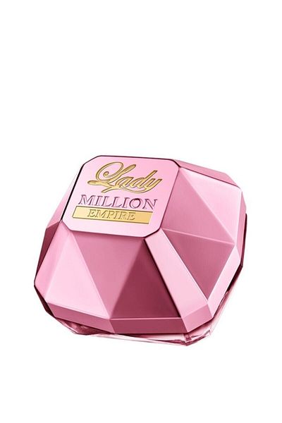 Paco Rabanne Lady Million Empire Perfume 50ml for Women 3349668572045