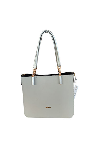 Bay Emir Esr & Polo-Women's Hand and Shoulder Bag Aesthetic Design Quality