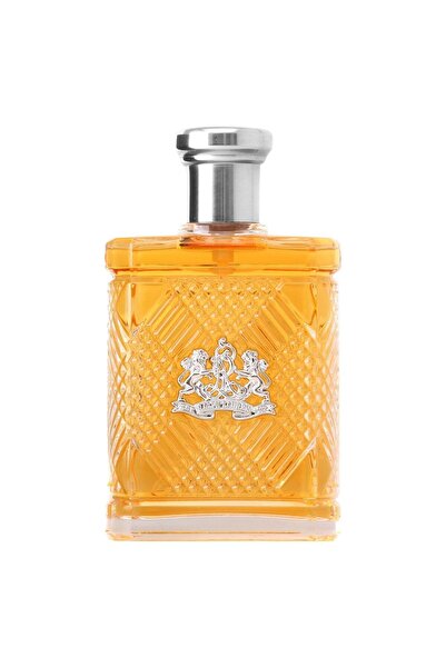 Ralph Lauren Ralph Lauren Safari for Men Eau de Toilette 125ml