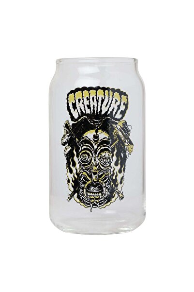Creature Carnevil Pint Glass [12 oz]