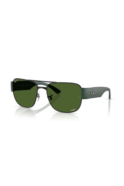 Ray-Ban Sunglasses Rb3756Ch 59 9269P1