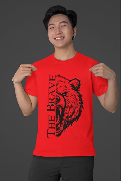 Butik ΑΝΔΡΙΚΟ ΜΠΟΥΜΕΛΟ 100% ΒΑΜΒΑΚΙ THE BRAVE-CESUR-AYI- ΜΕ ΣΤΑΙΡΕΜΕΝΟ ΣΤΑΙΡΕ...