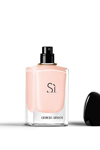 Giorgio Armani C Fiori perfume for women 100 ml 3614272508323