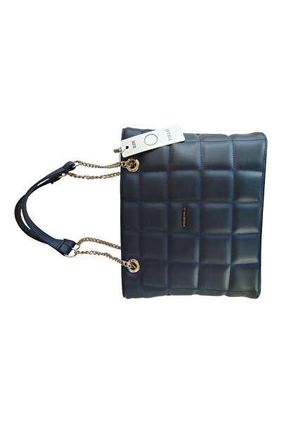 Bay Emir Esr & Polo-Women's Hand and Shoulder Bag Aesthetic Design Quality