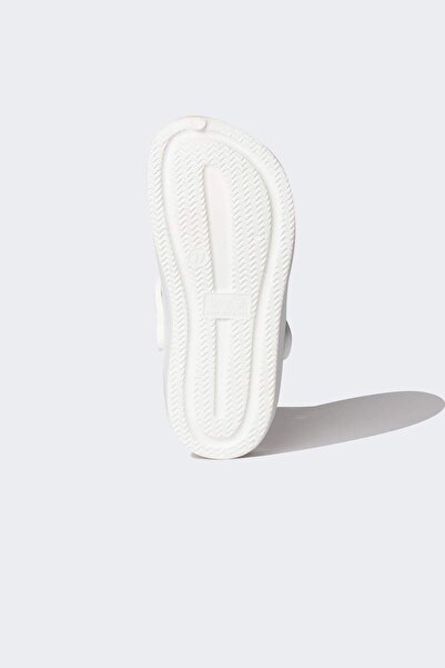 DeFacto Best Choice for Flat Sole Eva Slippers (B4225Ax24Sm)