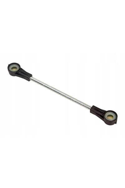 gkl لسيارة فولكس فاجن جولف 4 بورا جير - قضيب تحويل، كبير، 1998-2004 1J0711803ج