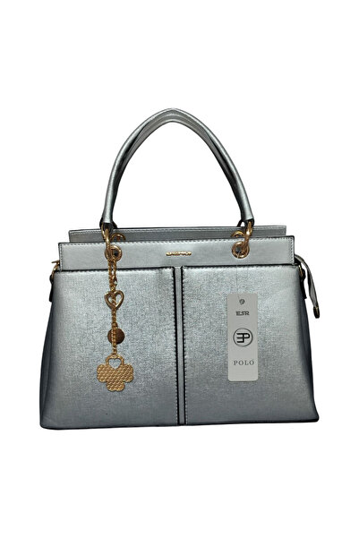 Bay Emir Esr & Polo-Women's Hand and Shoulder Bag Aesthetic Design Quality
