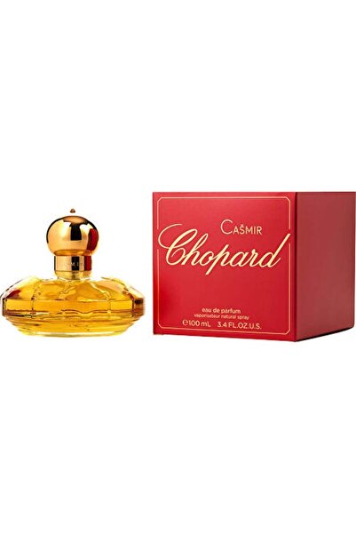 Chopard Chopard Casmir Eau de Parfum 100ml