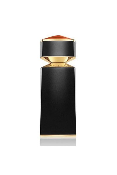 Bvlgari Le Gemme Ambero Edp 100ml for Men 783320521041