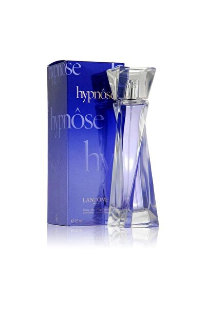 Lancome Lancome Hypnose Blue Perfume for Women 75ml