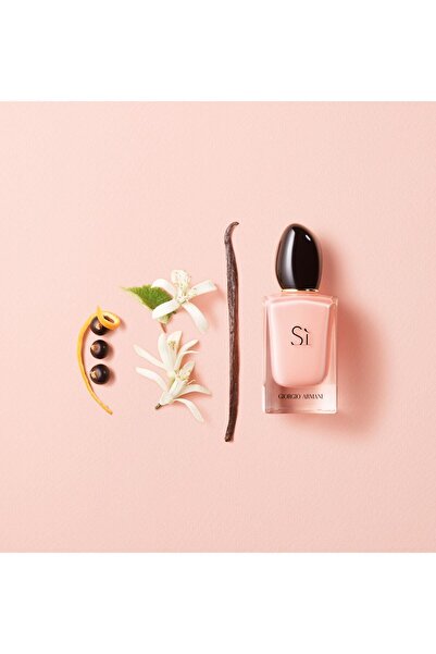 Giorgio Armani C Fiori perfume for women 100 ml 3614272508323