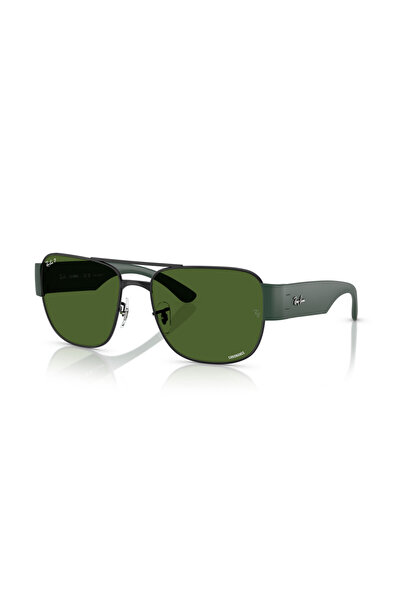 Ray-Ban Güneş Gözlüğü RB3756CH 56 9269P1