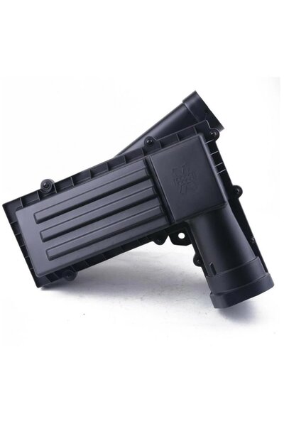 Genel Markalar Vw Golf5-Jetta Hava Filtre Kutusu 2005-2009 1K0129607AG