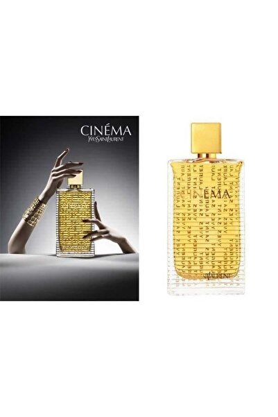 Yves Saint Laurent Sinma perfume by Yves Saint Laurent 90ml.