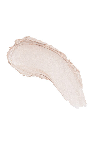 WET N WİLD Mega Glo Vitamin Make-up Stick Highlight - Moonlike