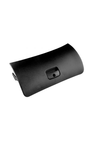 gkl غطاء الطوربيد لسيارة Vw Passat B5 باللون الأسود 1997-2005 3b1857122ف