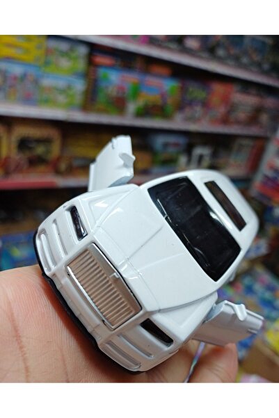 OYUNCAKSAHİLİ ROLLS ROYCE CULLİNAN DIECAST METAL 1,36 KOLEKSIYON MODEL ARABA ...