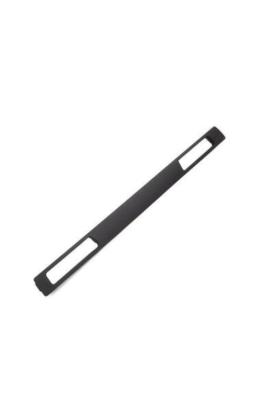gkl BMW E90-E91-E92-E93 2005-2012 Torpido Kaplaması Siyah