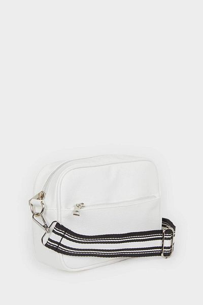DeFacto Geantă Crossbody pentru femei E6978AXNS