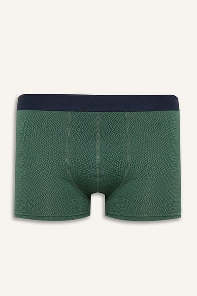 DeFacto Regular Fit 3 Pack Boxer B7793ax25sp