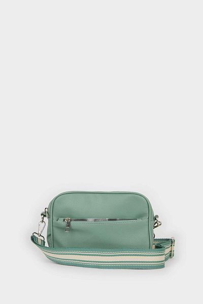 DeFacto Damen-Kreuztasche E6978AXNS