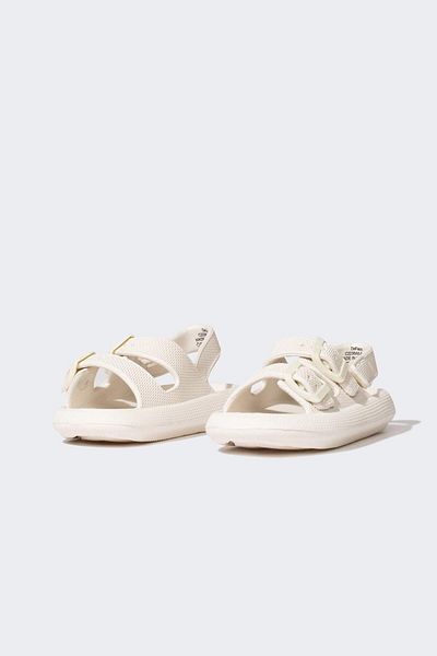 DeFacto Eva-Sandalen mit flacher Sohle für Jungen C2236a824sm