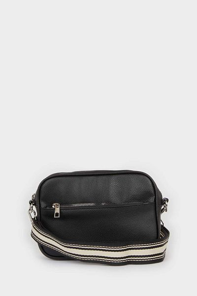 DeFacto Geantă Crossbody pentru femei E6978AXNS