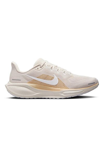 Nike Air Zoom Pegasus 41 Koşu Ayakkabısı !!!Yeni sezon!!!