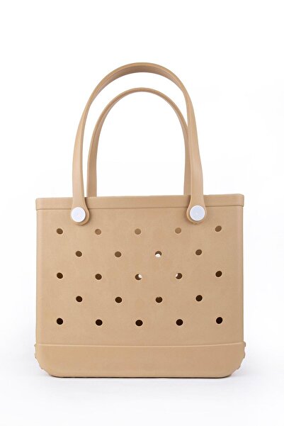 ada çanta kırtasiye Geantă de plajă Eva, fie pentru utilizare zilnică, fie pe...