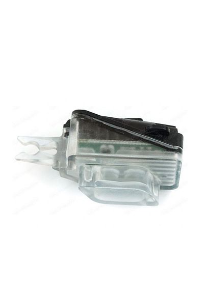 gkl A4 S4 A5 S5 الباب الأيمن الخارجي فتح مقابض مصباح تحذير 8w0947134