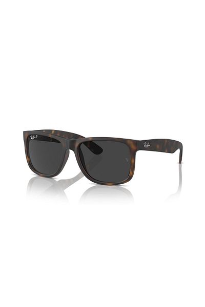 Ray-Ban Sunglasses Rb4165 55 865/87