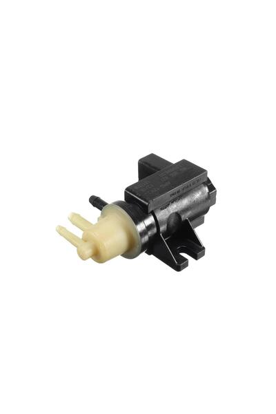 Genel Markalar Caddy 3 Golf 5 T5 1.9 2.0 Tdi Turbo Basınç Valfi 2004- 1K0906627A