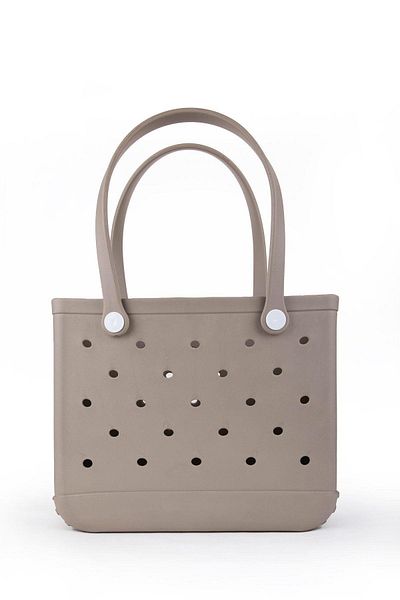 ada çanta kırtasiye Eva Beach Bag Whether Daily Use or Beach Bag