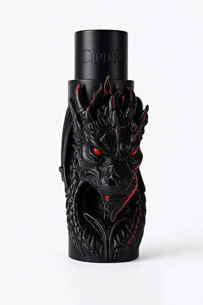 shop Ejderha Clipper Çakmak