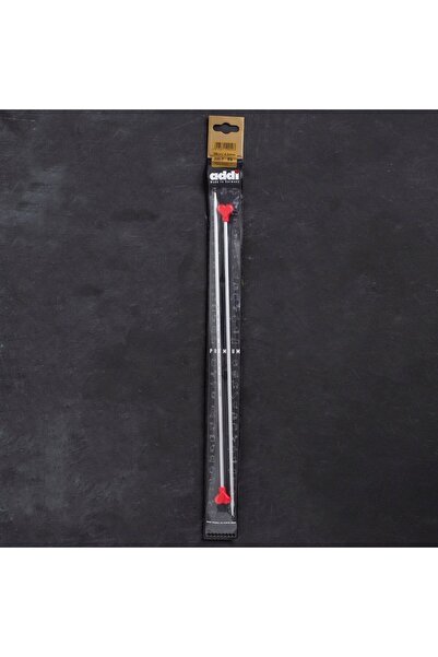 Marsilyan Addi Heart 4 مم 35 سم شبكة ألومنيوم كلاسيكية -