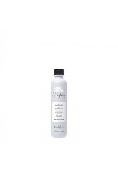Milkshake Milk Shake Lifestyling - Liquid Styler 250ml