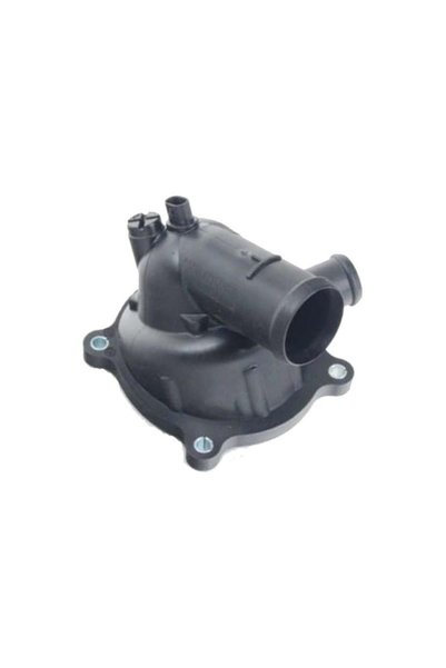 Wisco A4 A5 A6 A8 Q7 4.0 4.2 Termostat Yuvası Komple 2004- 079121115N