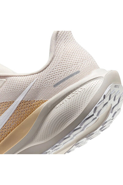 Nike Air Zoom Pegasus 41 Koşu Ayakkabısı !!!Yeni sezon!!!