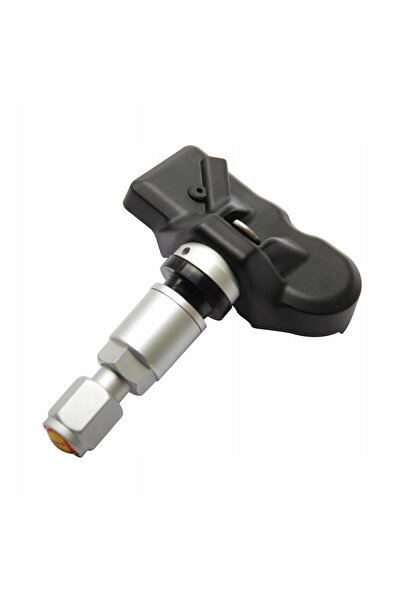 Wisco Volkswagen Passat A3 A4 A6 A7 Q8 17 Ve Sonrası Uyumlu Lastik Basınç Sen...