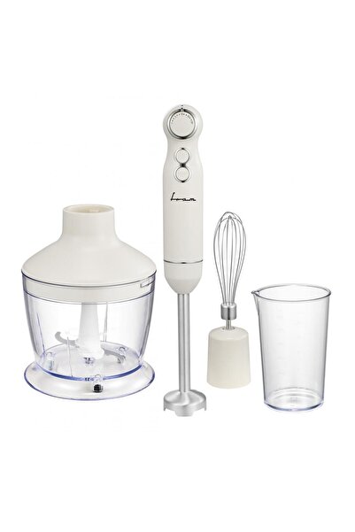 FRAM Mixer vertical Fram FHBL-RAC1200CR