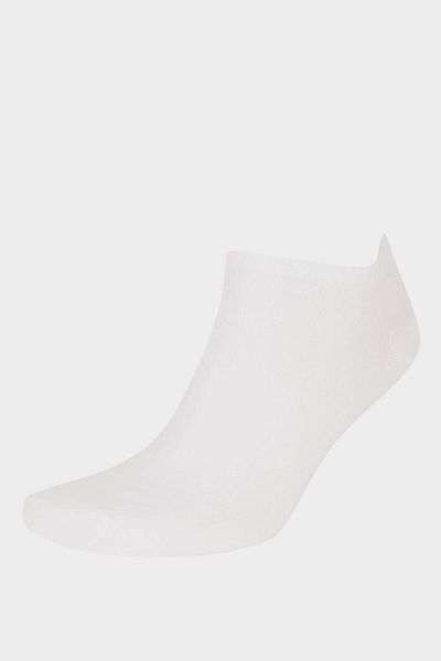 DeFacto Herren Einheit Trinker gedruckt Premium Sneaker Gx9688