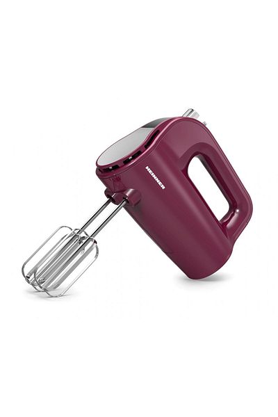 Heinner Mixer de mana Heinner Charm HM-350BGL