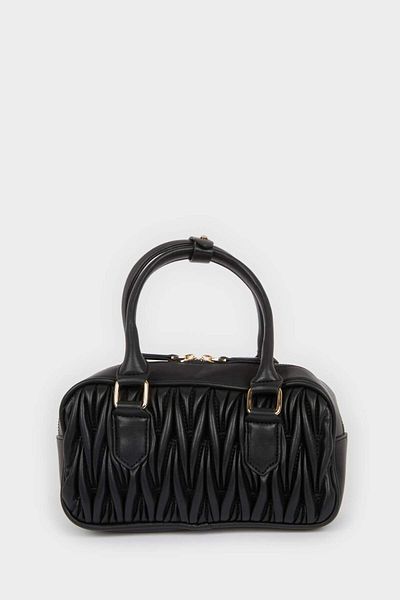 DeFacto Women's Handbag E6975Axns