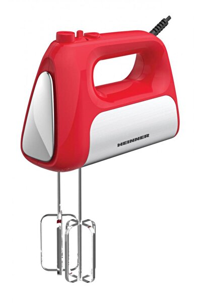Heinner Mixer de mana Heinner HM-DC500RD