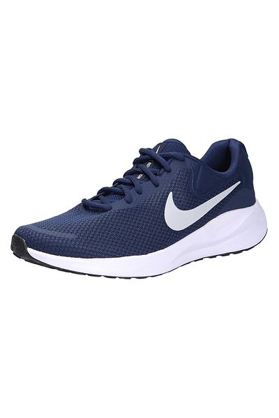 Nike Sneaker REVOLUTION 7