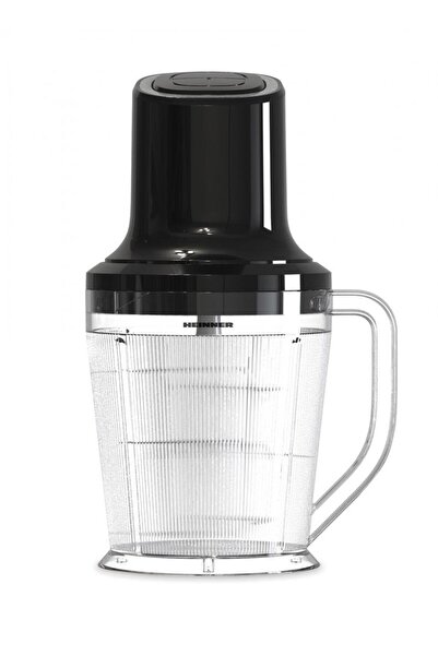 Heinner Tocator hmc-3b500bk