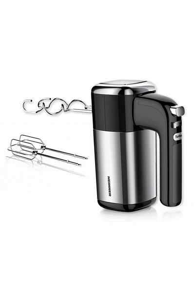 Heinner Mixer de mana Heinner HM-B400